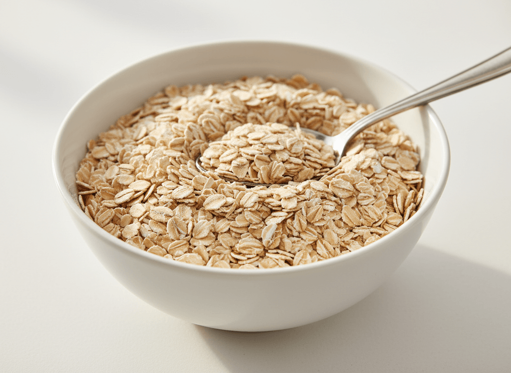 Avena instantánea x 25kg