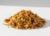 Granola artesanal