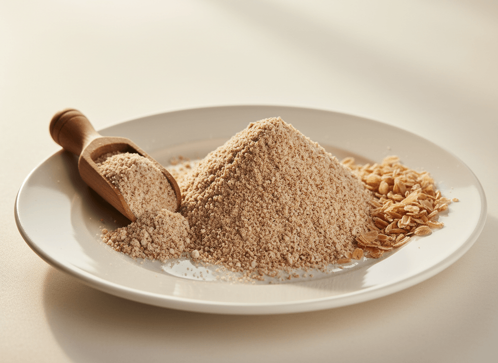 Producto de Tusfrutosecosantarosa