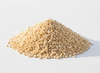 Quinoa