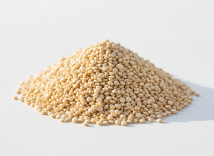Quinoa de NUTRIMIX
