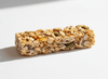 Barrita de cereal