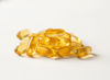Omega 3