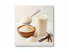 Proteína Whey Start Nutrition Cookies and Cream x 908 g