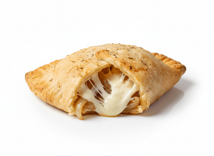 Empanada de cebolla y queso de PIZZASWIZZARDAS