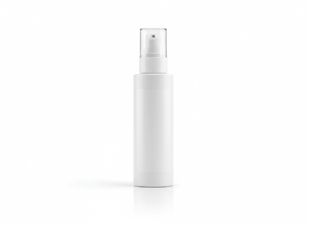 Protector solar