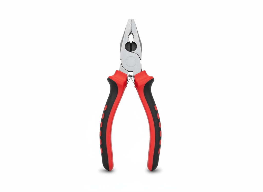 Pinza