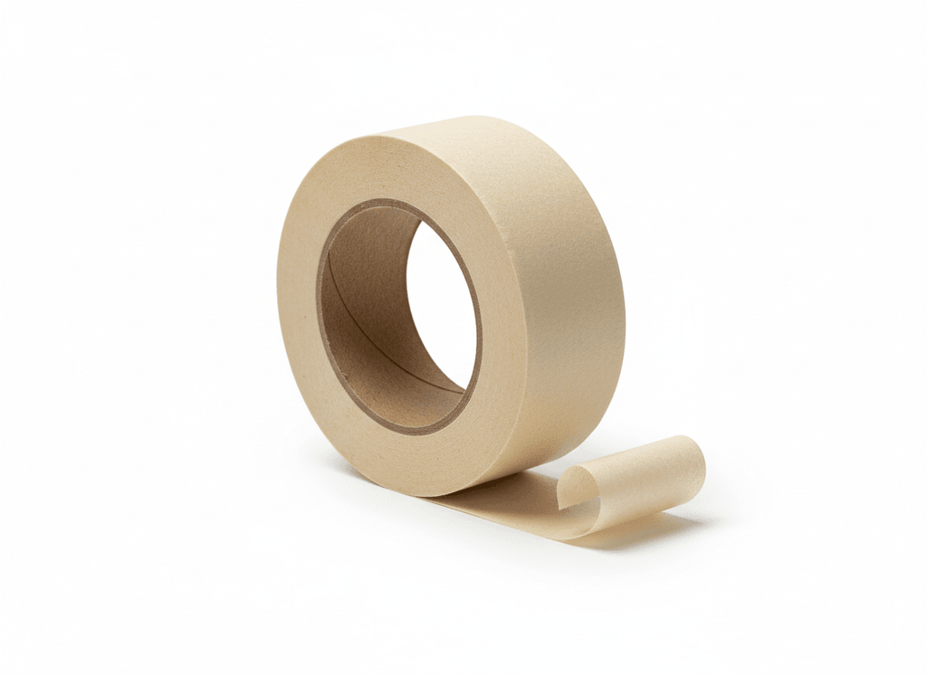 Cinta de papel