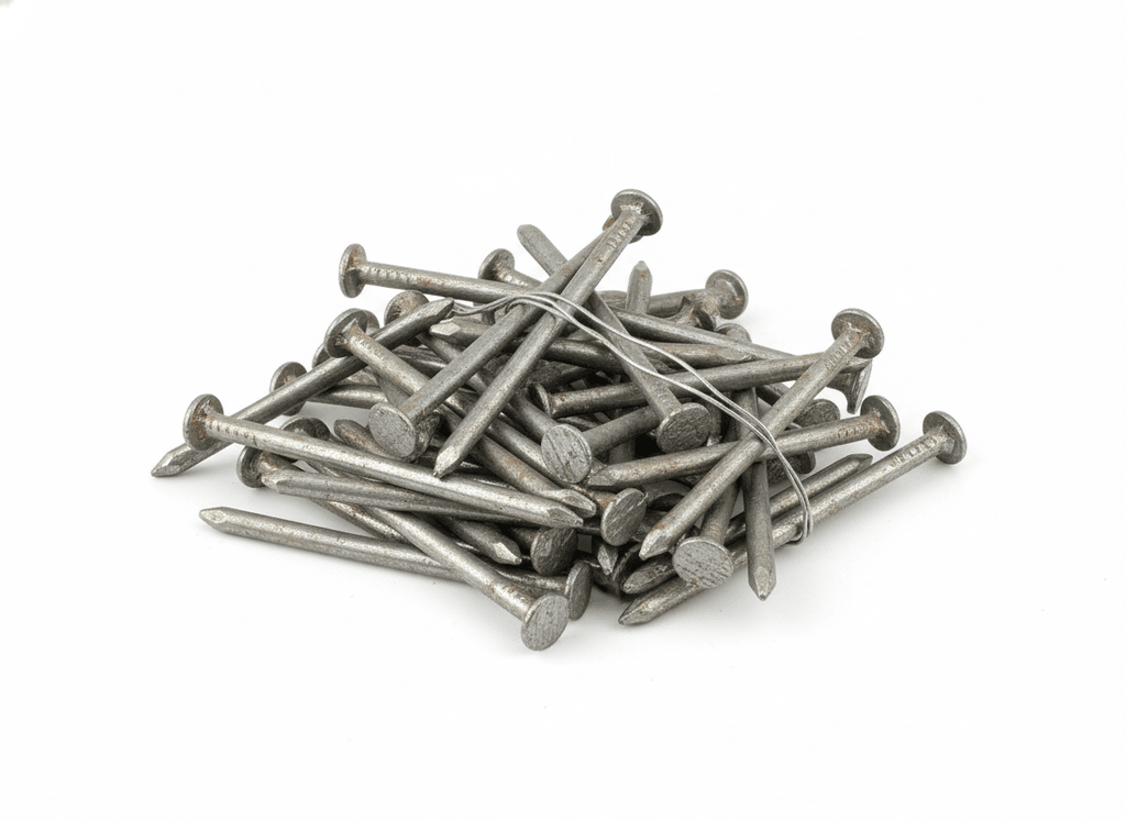 Clavos