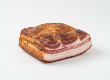 Producto de Estancia 1810