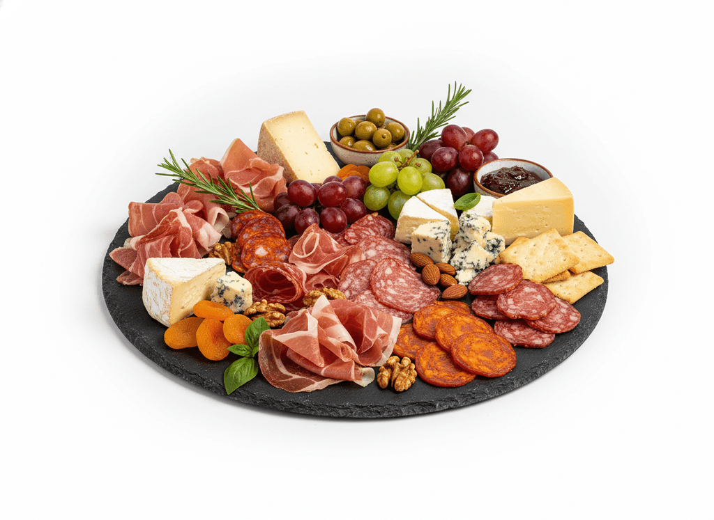 Picada premium