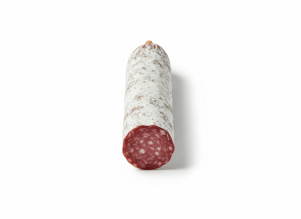 Salame milán