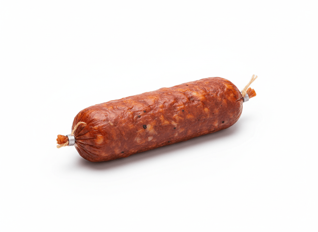 Salamín
