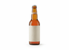 Cerveza artesanal