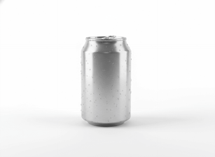 Coca Cola 1.75 lts. de The Golden Burger