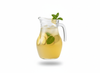 Limonada de la casa