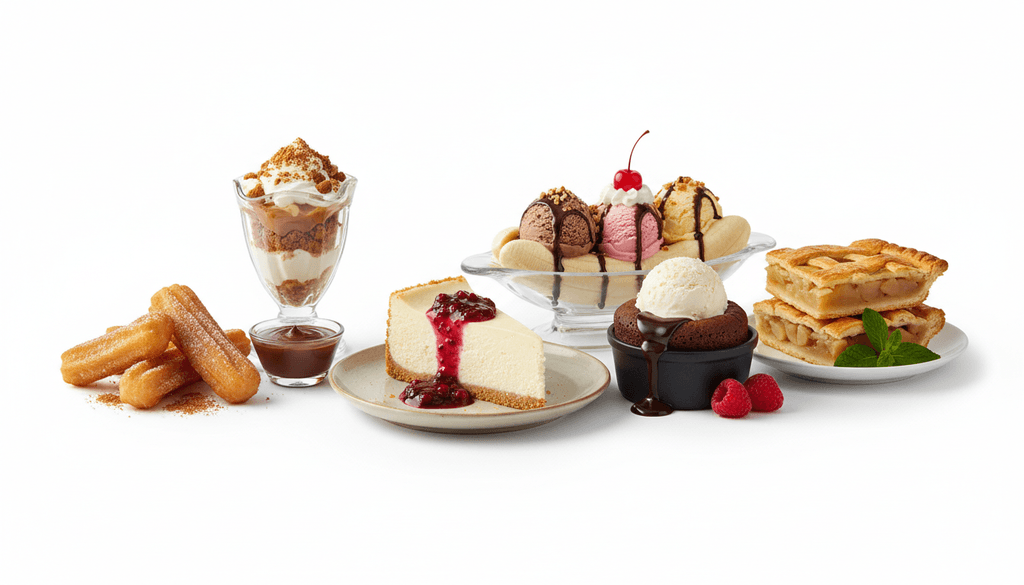 Postres