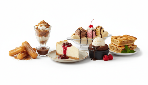 Postres