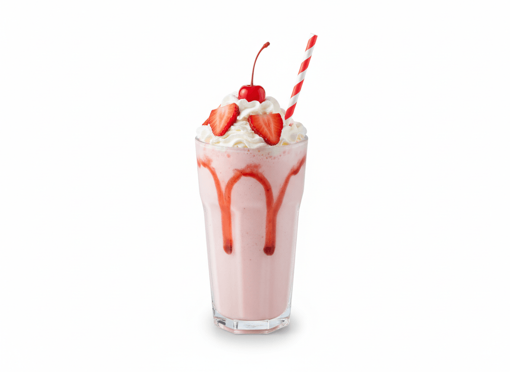 Milkshake