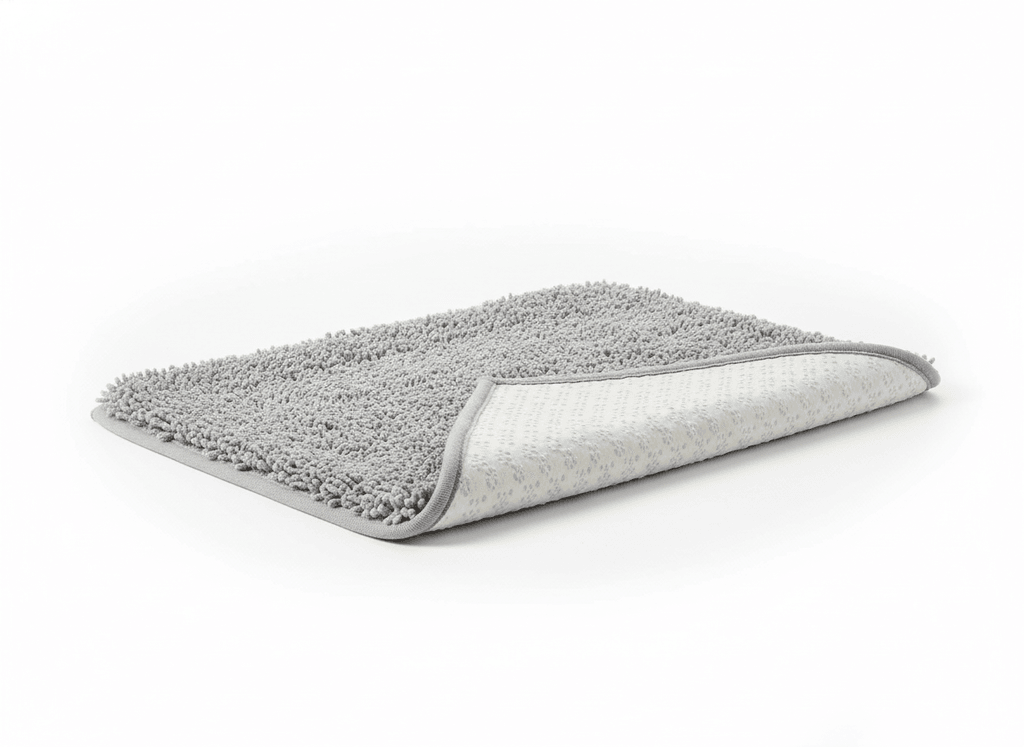 Alfombra de baño