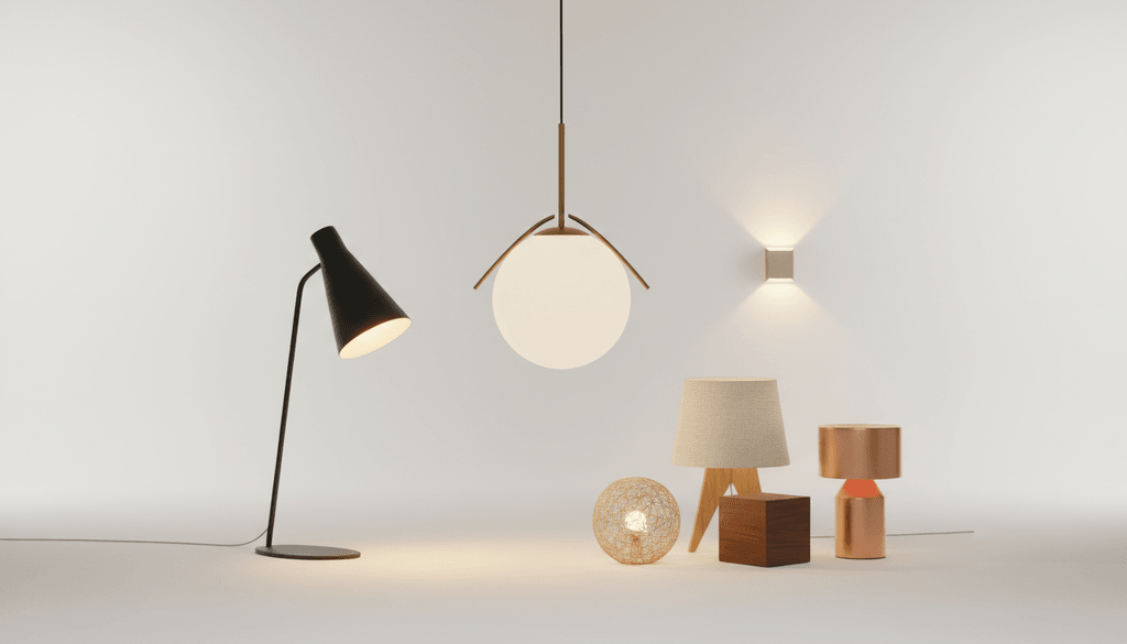 Iluminación