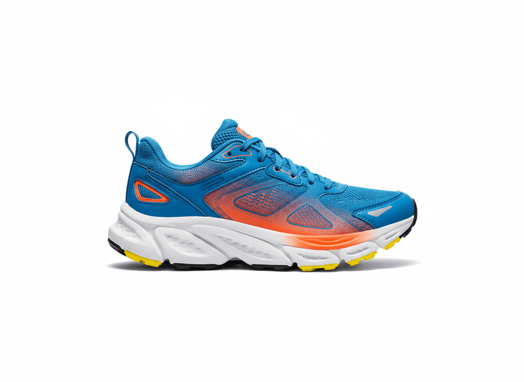 Zapatillas running