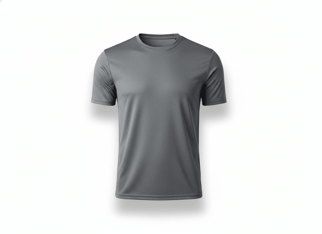 Remera dri-fit