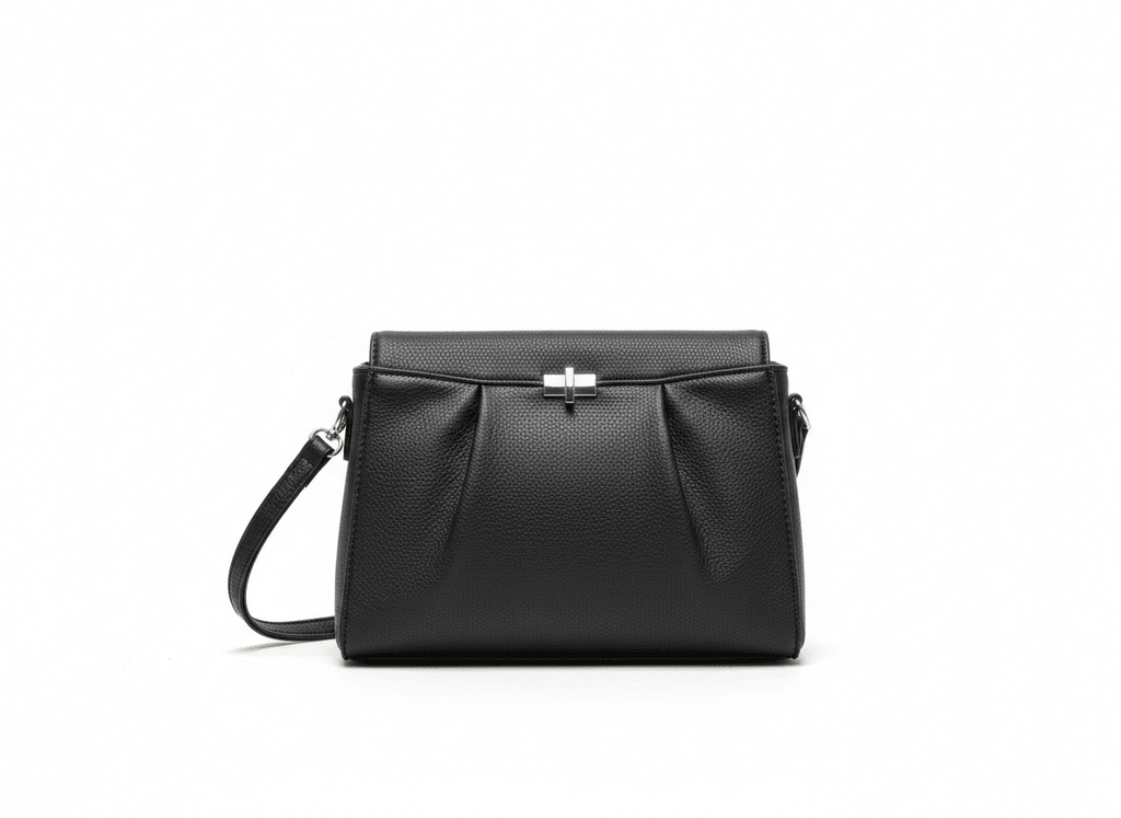 Cartera de mano