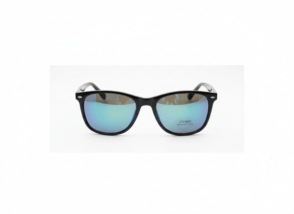 Lentes de sol