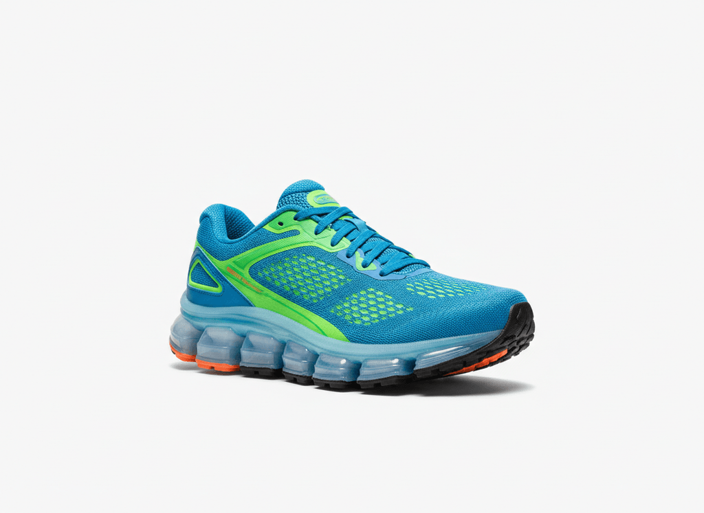 Zapatillas running