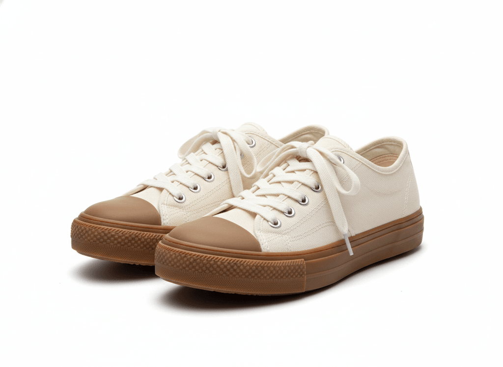 Zapatillas urbanas