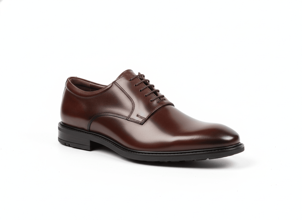 Zapatos de vestir