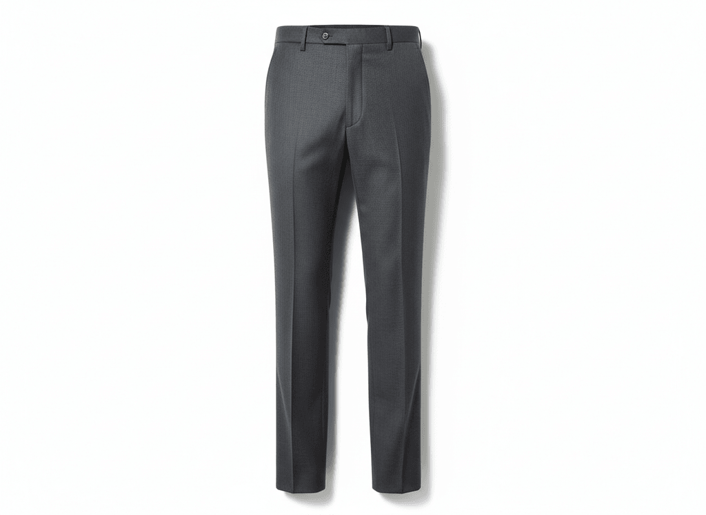 Pantalón de vestir