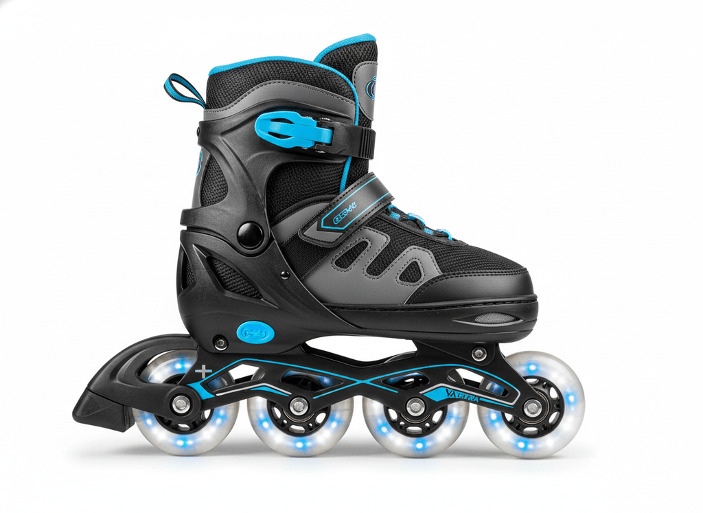 Patines en línea