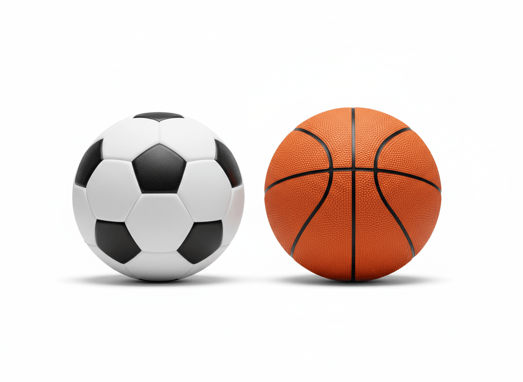 Pelota
