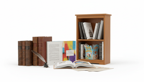 Libros