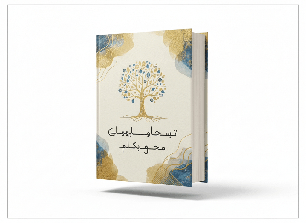 Libro de autoayuda