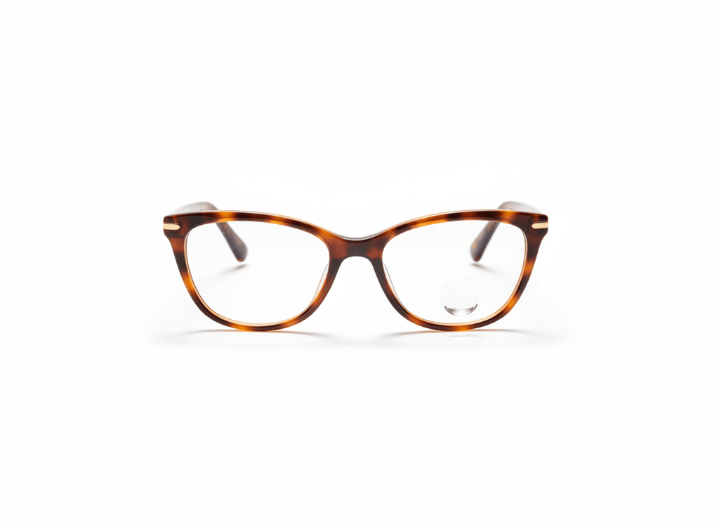 Lectores cat-eye
