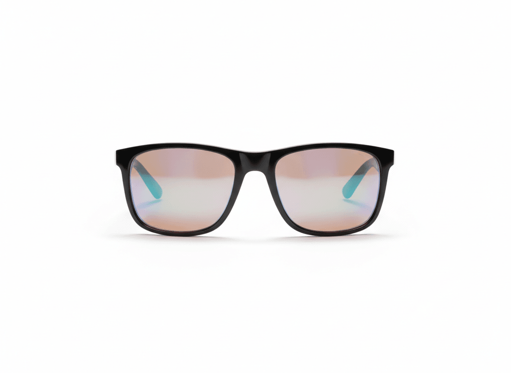 Oakley Holbrook