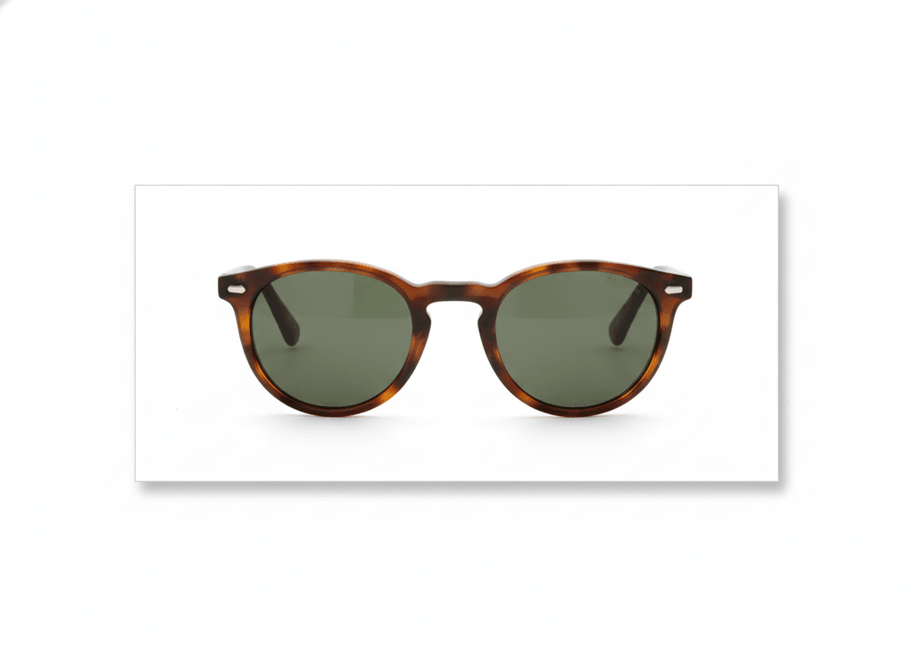 Persol 3152-S