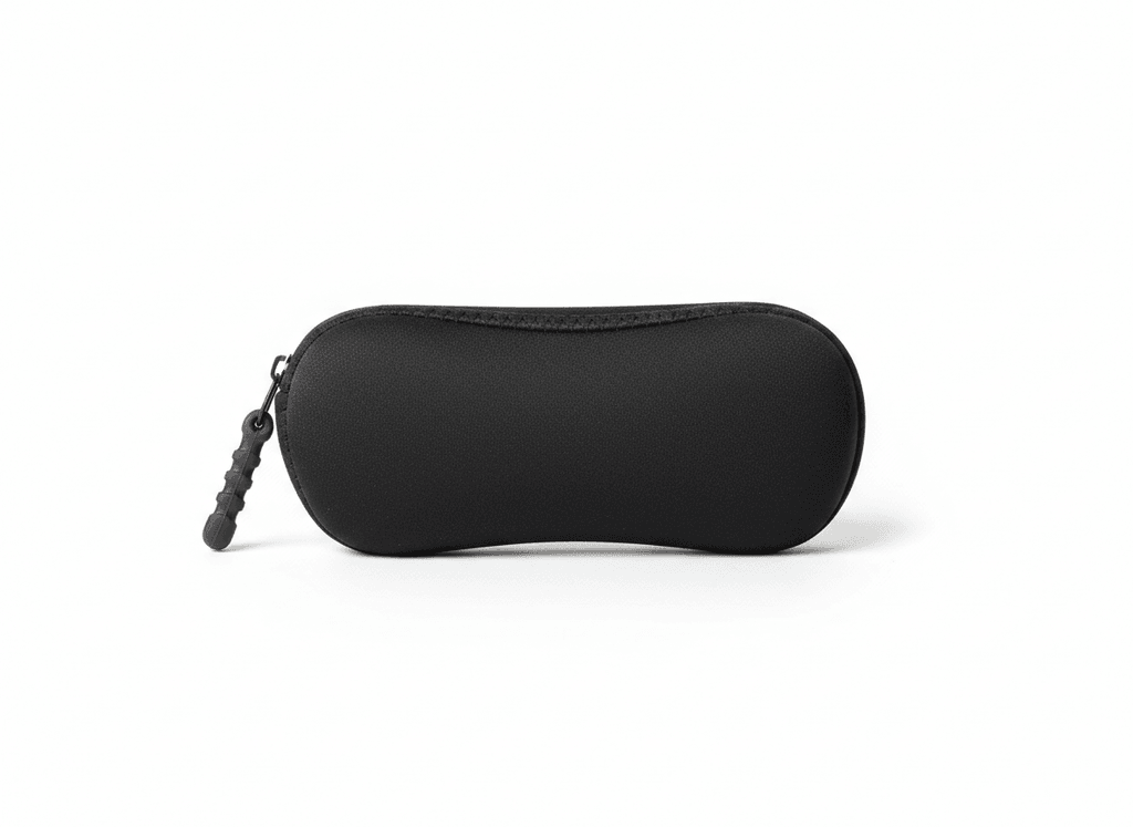 Estuche neopreno sport