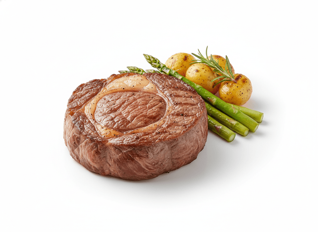 Ojo de bife
