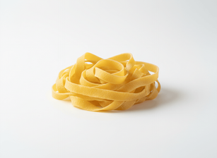 Fetuccini de lachefa
