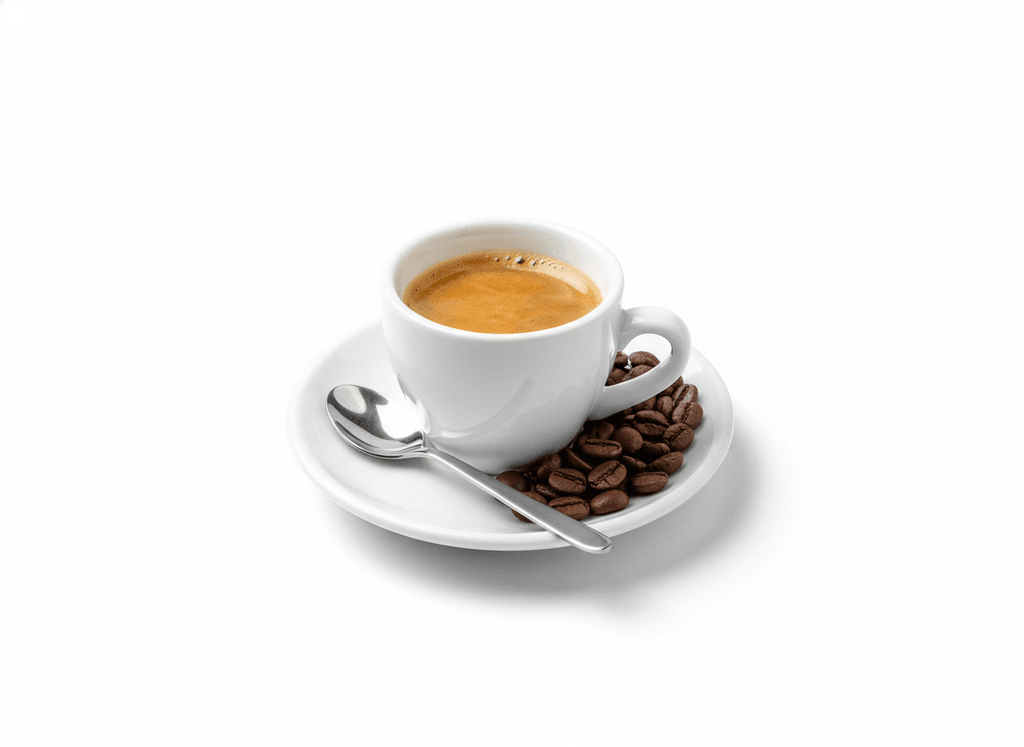 Café espresso
