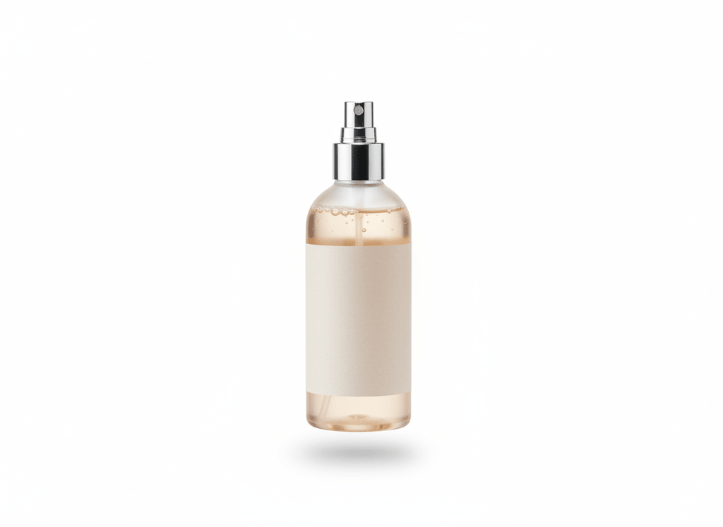 Home spray