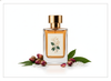 Asad Bourbon