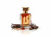 EDP gourmand vainilla