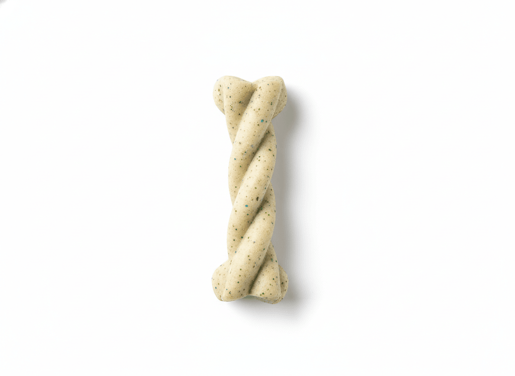 Snack dental de Maskotas Ushuaia