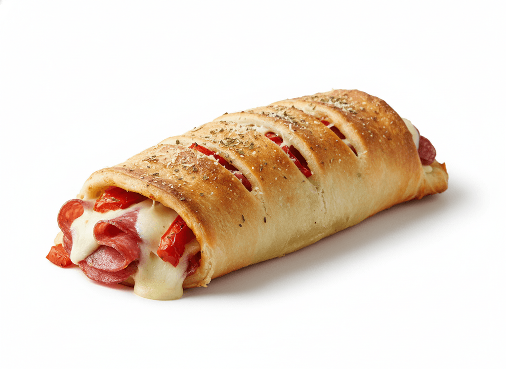 Stromboli