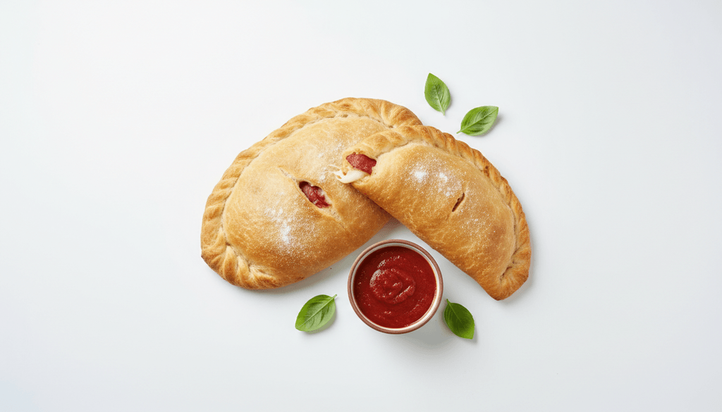 Calzones